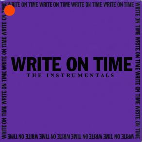 Download track Right On Time / 2Bhonest Gonza