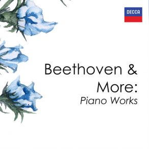 Download track Klavierstücke, Op. 119: No. 3, Intermezzo In C Major Stephen Hough