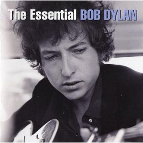 Download track Positively 4th Street Bob Dylan