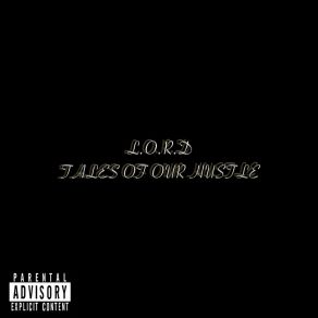 Download track Knowledge Is Power HuntizzyLord
