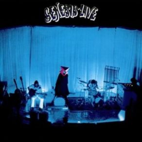 Download track Chamber Of 32 Doors Genesis