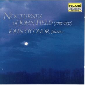 Download track 09 - (John Field) -XI. Nocturne In E-Flat Major- Moderato John Field