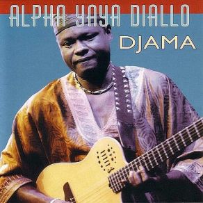 Download track Sara Alpha Yaya Diallo