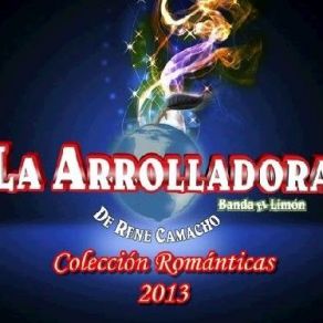 Download track Mirame La Arrolladora Banda Limon