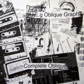 Download track Merge E. G Oblique Graph