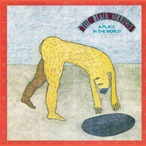 Download track Shape I'm In The Black Sorrows