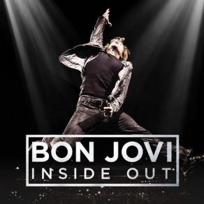 Download track Livin' On A Prayer Bon Jovi