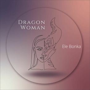 Download track This Is My Destiny Ele Bonka