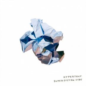 Download track Intro A Hypertext