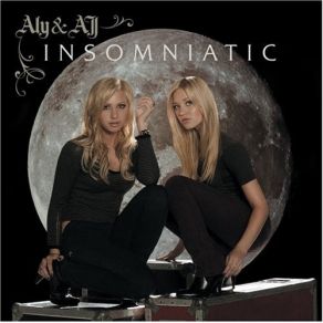 Download track Chemicals React [Remix] Aly & AJ