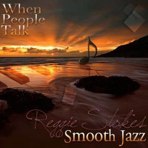 Download track Upside Reggie Stokes