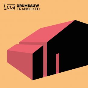 Download track Transfixed Drumsauw