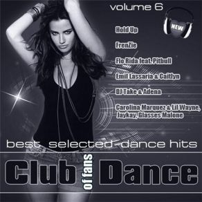 Download track Want Dem All Sean Paul, Konshens