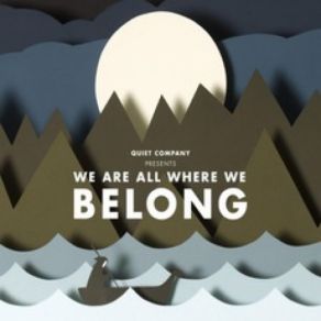 Download track Fear & Fallacy, Sitting In A Tree Quiet Company