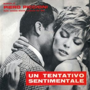 Download track Un Mambo Sentimentale (Finale Alternativo Per Fiati) Piero Piccioni