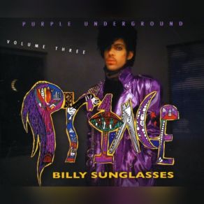 Download track How Come U Don't Call Me Anymore Prince, Prince Prince