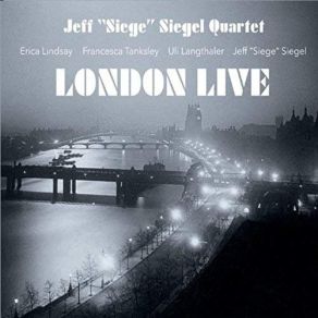 Download track First Movement (Live) Jeff