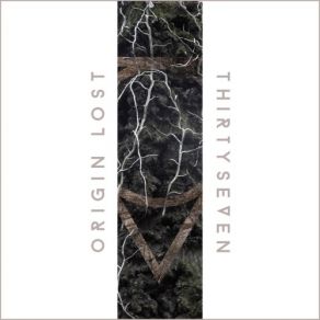 Download track Colorless Lost Origin