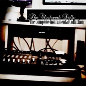 Download track The River The Clockwork Dolls