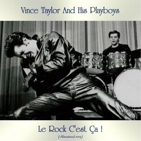 Download track C'mon Everybody (Remastered 2019) His Playboys