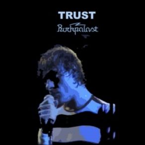 Download track Certitudes... Solitudes... Trust