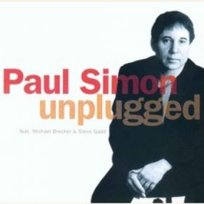 Download track Late In The Evening Paul Simon