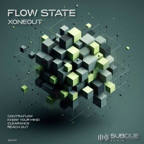 Download track Contraflow Xoneout
