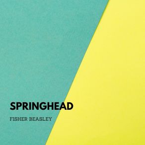 Download track Springhead Fisher Beasley