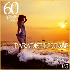 Download track Sea & Me - Original Mix Tequila Sunset