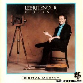 Download track Runaway Lee Ritenour, Phil Perry, Eric Tagg