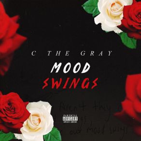 Download track Take A Hit C The GrayBrian Razzle Price