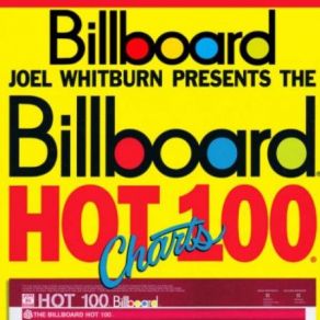Download track Tapout [Explicit Version] Birdman, Lil Wayne, Mack Maine, Nicki Minaj, Future, Rich Gang, Rich Gang / Lil Wayne / Birdman / Mack Maine / Nicki Minaj / Future