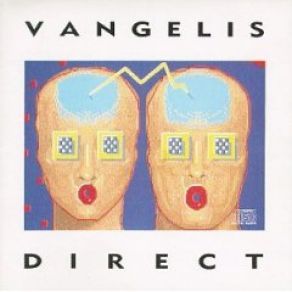 Download track FIRST APPROACH ΠΑΠΑΘΑΝΑΣΙΟΥ ΒΑΓΓΕΛΗΣ (VANGELIS)