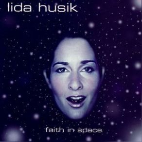 Download track Build A Fire Lida Husik