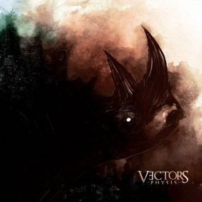 Download track Contradiction Vectors