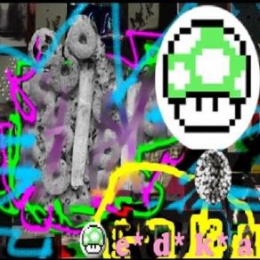 Download track Relax Relax EdkA (Estado De Konciencia Alterado)