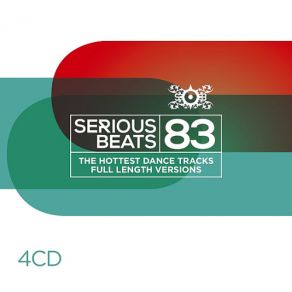 Download track Sleep, For The Weak! (Lost Frequencies Remix) Lea Rue