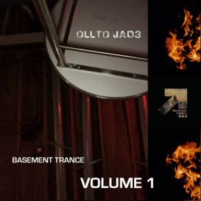 Download track Transitioning Ollto Jade