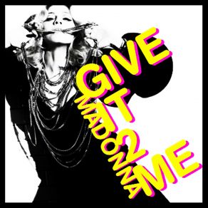 Download track Time To Dance Madonna