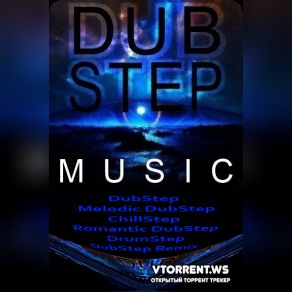 Download track The Sunrise (SoundNet Remix) Laura Brehm