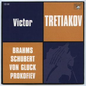 Download track Concerto D Major, Op. 35 - I. Allegro Moderato Piotr Illitch Tchaïkovsky