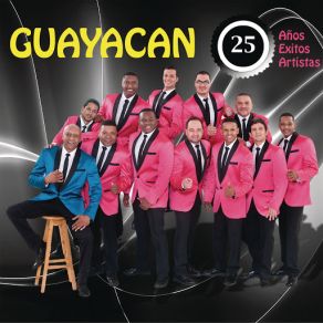 Download track Como Una Hoguera (Choco Orta) Guayacan OrquestaChoco Orta