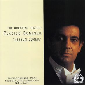 Download track Donizetti: Lucia Di Lammermoor, Tombe Deglíavi Miei Ö Fr Poco A Me Ricovero (Tombs Of My AncestorsÖ Soon An Uncared Ñ For Grave) Plácido Domingo