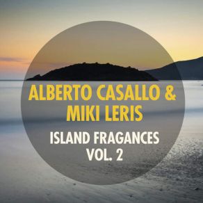 Download track Clang Alberto CasalloMiki Leris