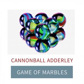 Download track Still Talkin' To Ya Julian Cannonball Adderley
