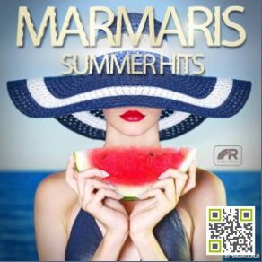 Download track Endless Summer Ahmet Kilic
