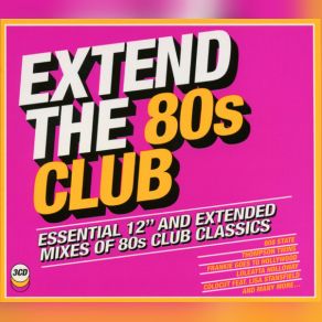Download track I'd Rather Jack (From A Jack To A King Mix) Reynolds Girls