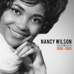 Download track Ghost Of Yesterday Nancy Wilson