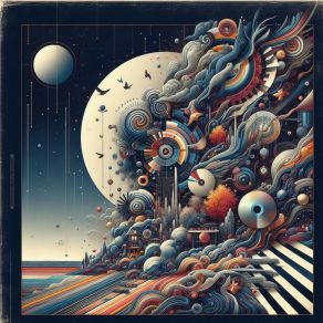 Download track New Year's Resolution Eliabe