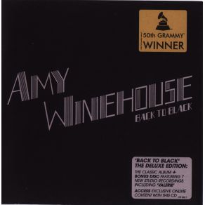 Download track You Know I`m No Good Amy Winehouse
